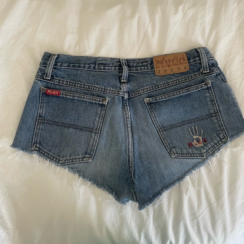 SOLD - Picture 2 of 3